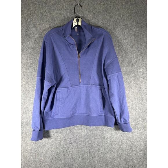 FP Movement Adeline Sweater by Ftee People - Picture 2 of 5